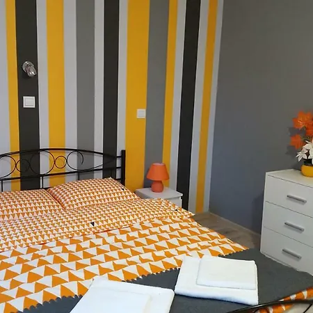 Apartament Grosik Duszniki Zdrój Exterior foto